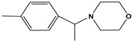 graphic file with name molecules-28-01035-i016.jpg