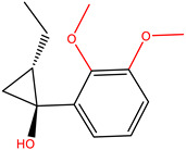 graphic file with name molecules-28-01035-i007.jpg