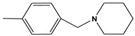 graphic file with name molecules-28-01035-i015.jpg