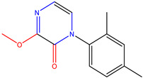 graphic file with name molecules-28-01035-i008.jpg