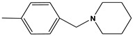 graphic file with name molecules-28-01035-i014.jpg