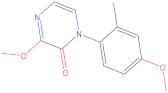 graphic file with name molecules-28-01035-i009.jpg