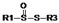 graphic file with name molecules-28-01035-i002.jpg