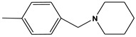 graphic file with name molecules-28-01035-i025.jpg