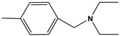 graphic file with name molecules-28-01035-i013.jpg