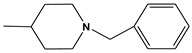 graphic file with name molecules-28-01035-i024.jpg