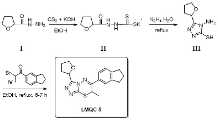 Figure 16