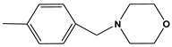 graphic file with name molecules-28-01035-i020.jpg