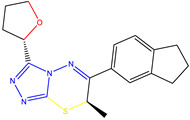 graphic file with name molecules-28-01035-i006.jpg