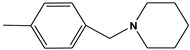 graphic file with name molecules-28-01035-i012.jpg