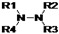 graphic file with name molecules-28-01035-i003.jpg