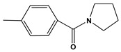 graphic file with name molecules-28-01035-i022.jpg