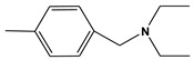 graphic file with name molecules-28-01035-i017.jpg