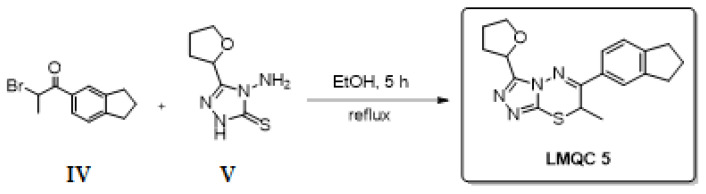 Figure 17