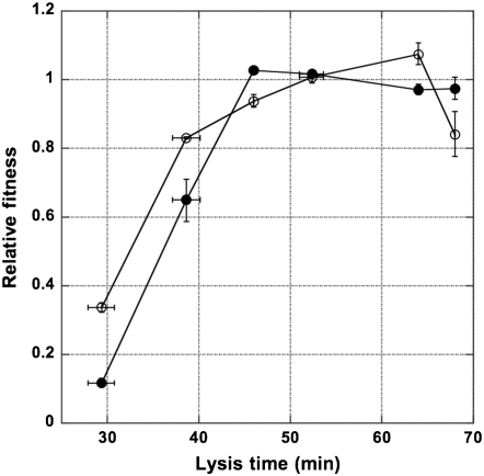 Figure 3.—