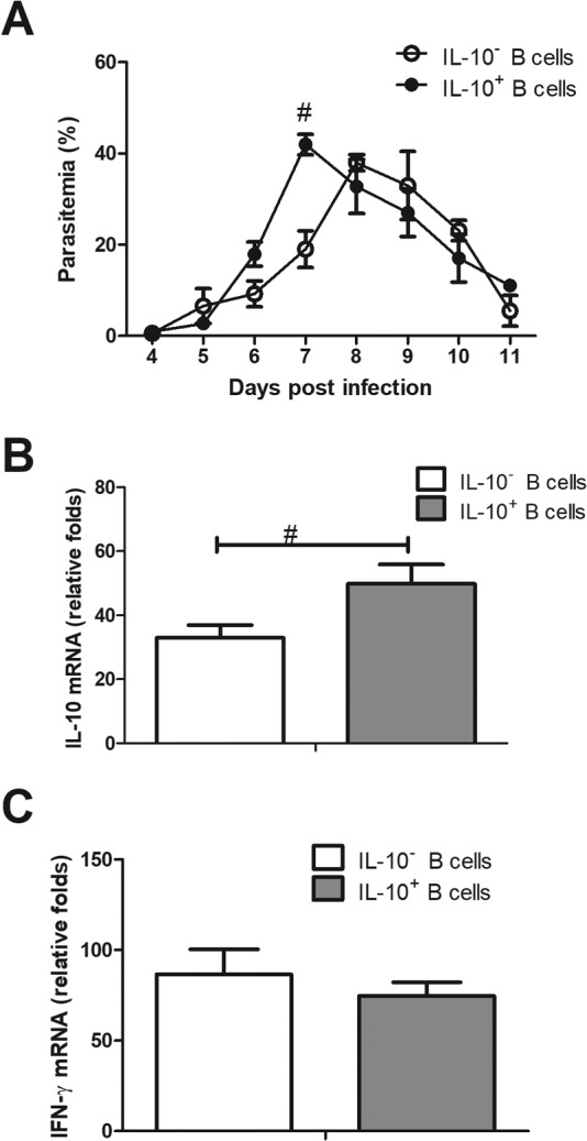 FIG 4