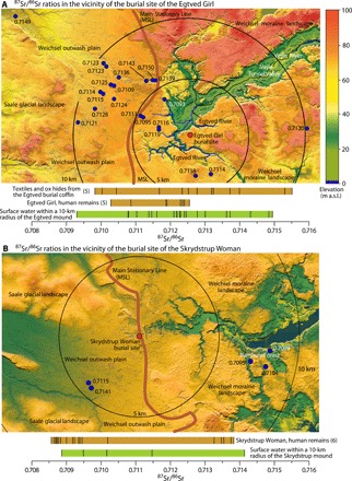 Fig. 6