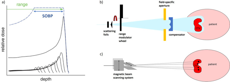 Figure 21