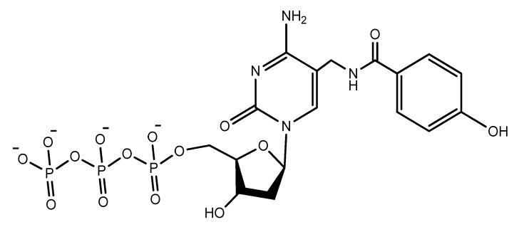 Figure 19