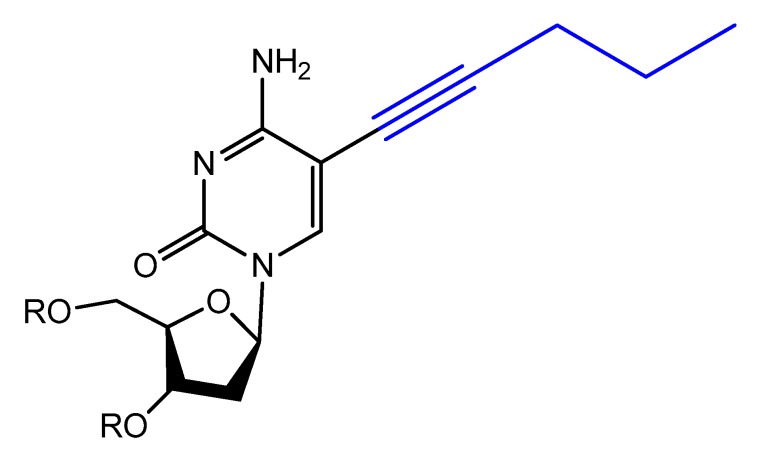 Figure 16