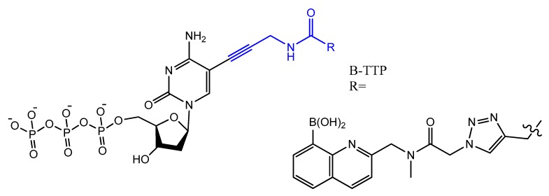 Figure 17