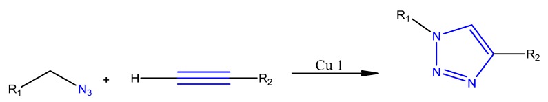 Figure 35