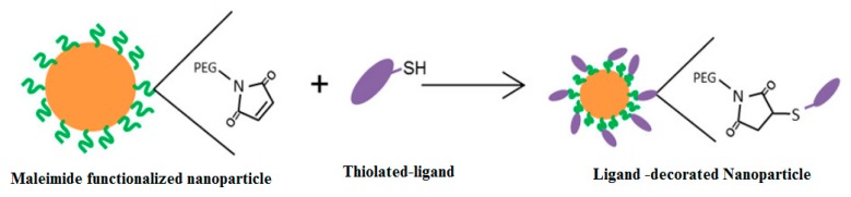 Figure 28