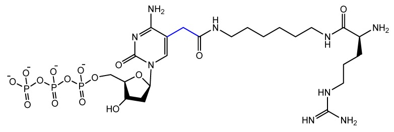 Figure 18