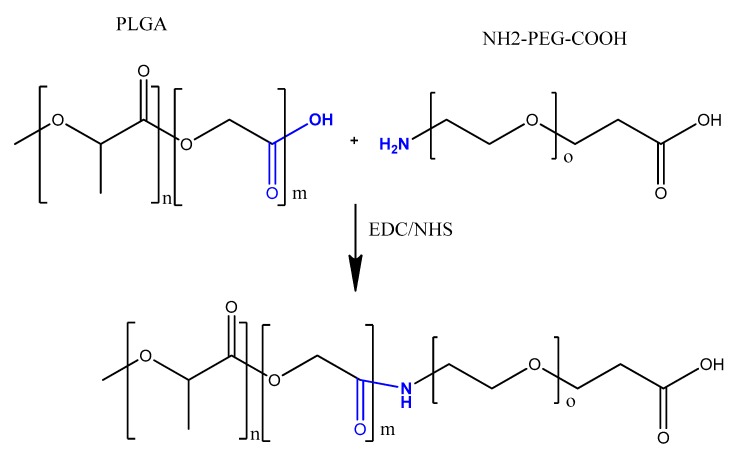 Figure 26