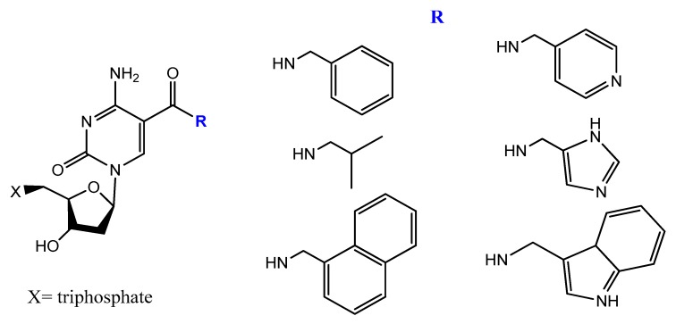 Figure 20