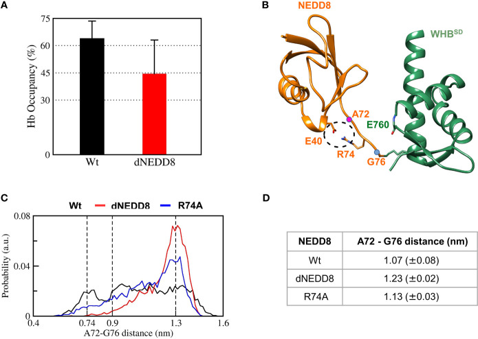 Figure 7