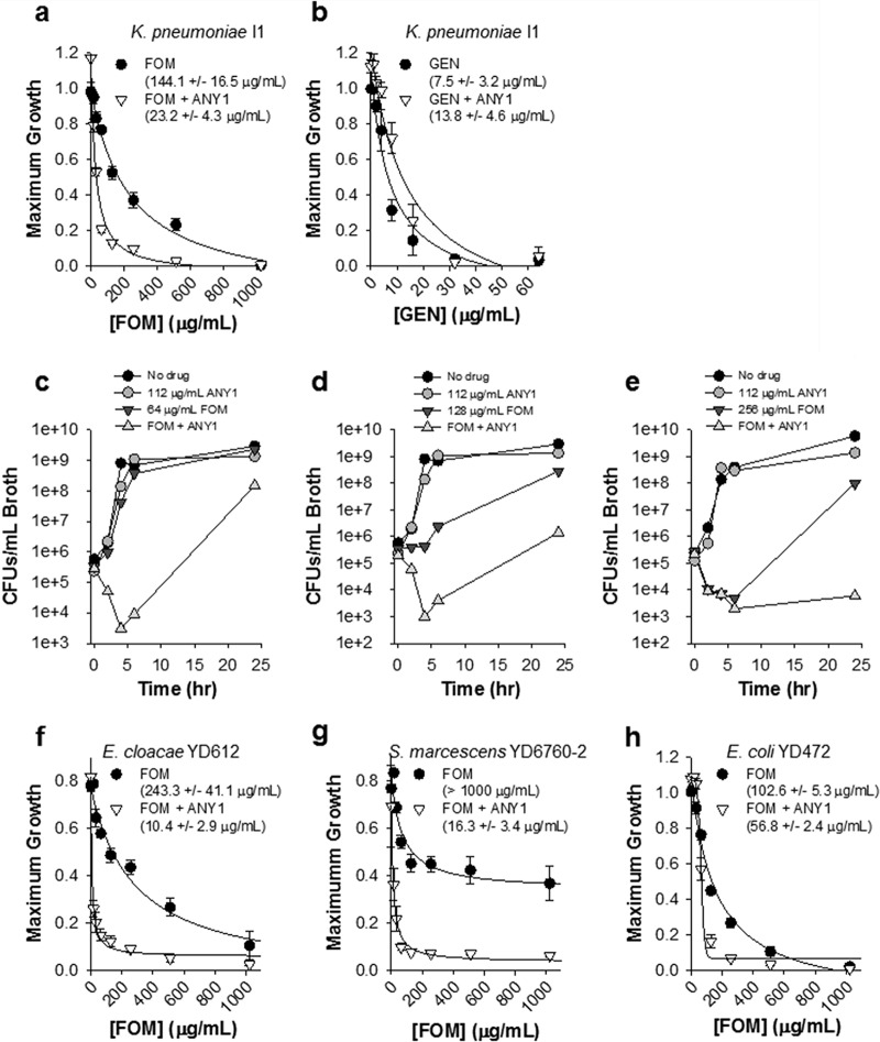 FIG 6