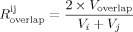 equation image