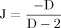 equation image