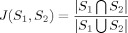 equation image