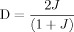 equation image