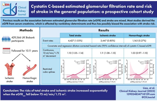 Graphical Abstract