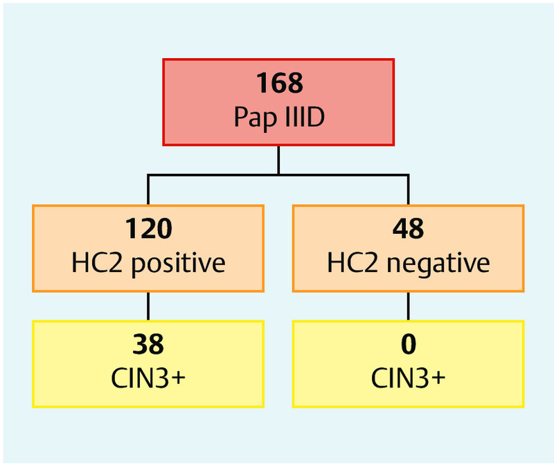 Fig. 2