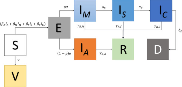 Fig. 5