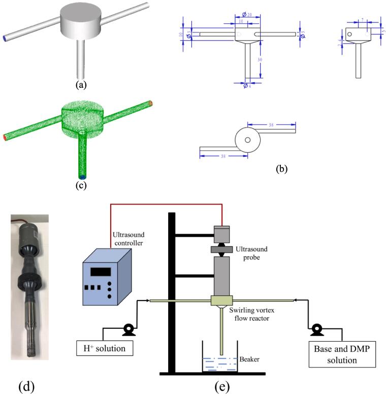 Fig. 1