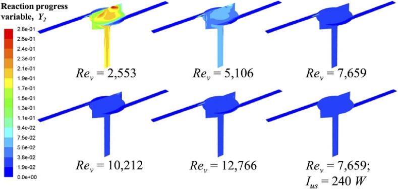 Fig. 10