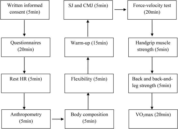 FIGURE 1