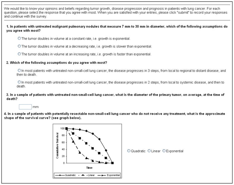 graphic file with name nihms202672f5.jpg