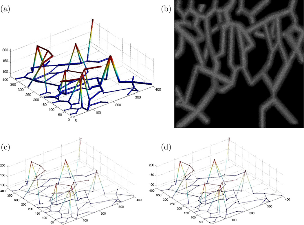 Fig. 12