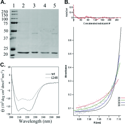 FIG. 3.