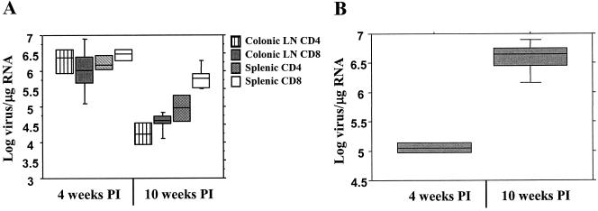 FIG. 7.