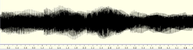 Fig. 1