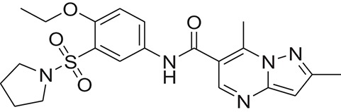 graphic file with name fchem-05-00088-i0018.jpg