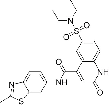 graphic file with name fchem-05-00088-i0029.jpg