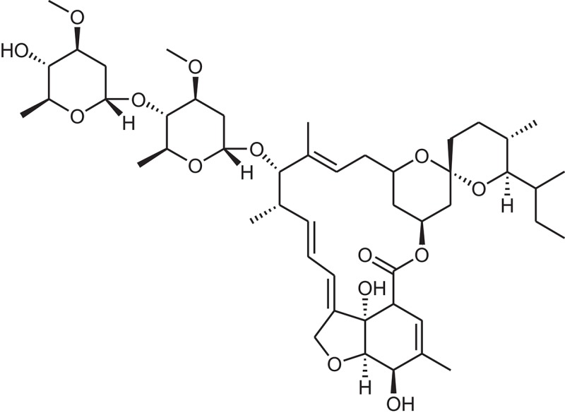 graphic file with name fchem-05-00088-i0015.jpg